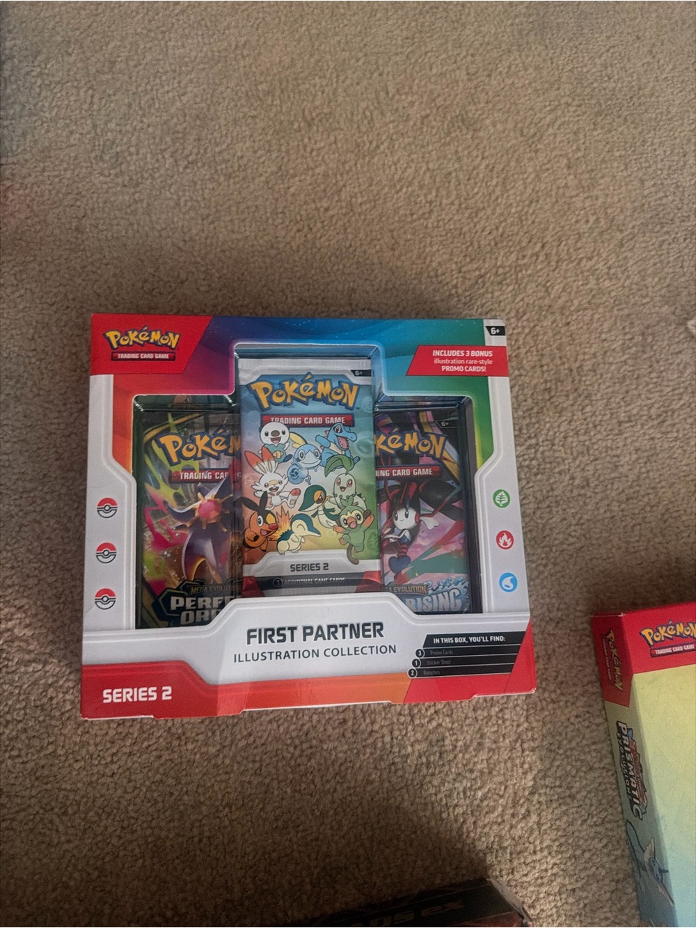 Pokemon - Picture 4 of 10